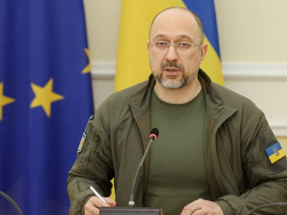 Состояние готовности Украины к отопительному сезону 60% - премьер-министр