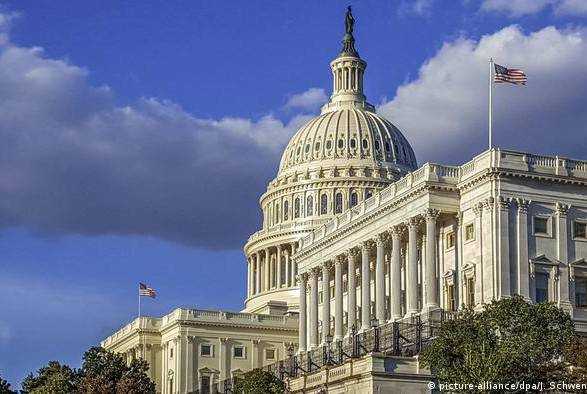 США виділили 47,6 млн доларів на допомогу Україні у розмінуванні