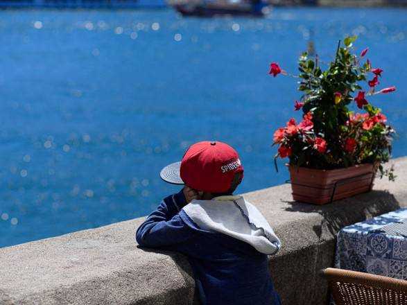 Синоптики дали прогноз погоды на первый день июля