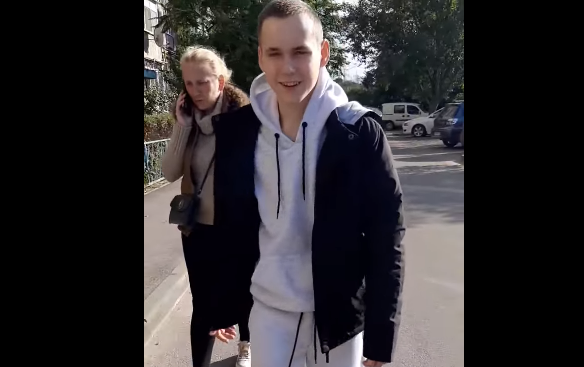 Втратив свідомість і впав у кому: що відомо про стан школяра з Дніпра, який переніс інсульт