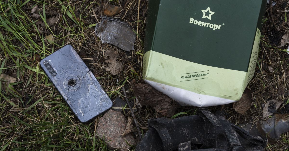 ВСУ уничтожили еще 650 оккупантов: Генштаб обновил данные о потерях врага