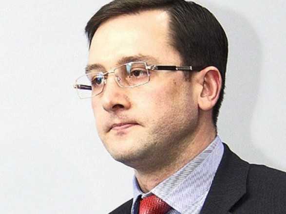 "Карантин выходного дня": с Офиса Президента начали увольняться чиновники
