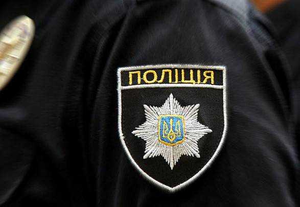 Нападение на полицейских в Каменском: преступник состоял на учете у психиатра