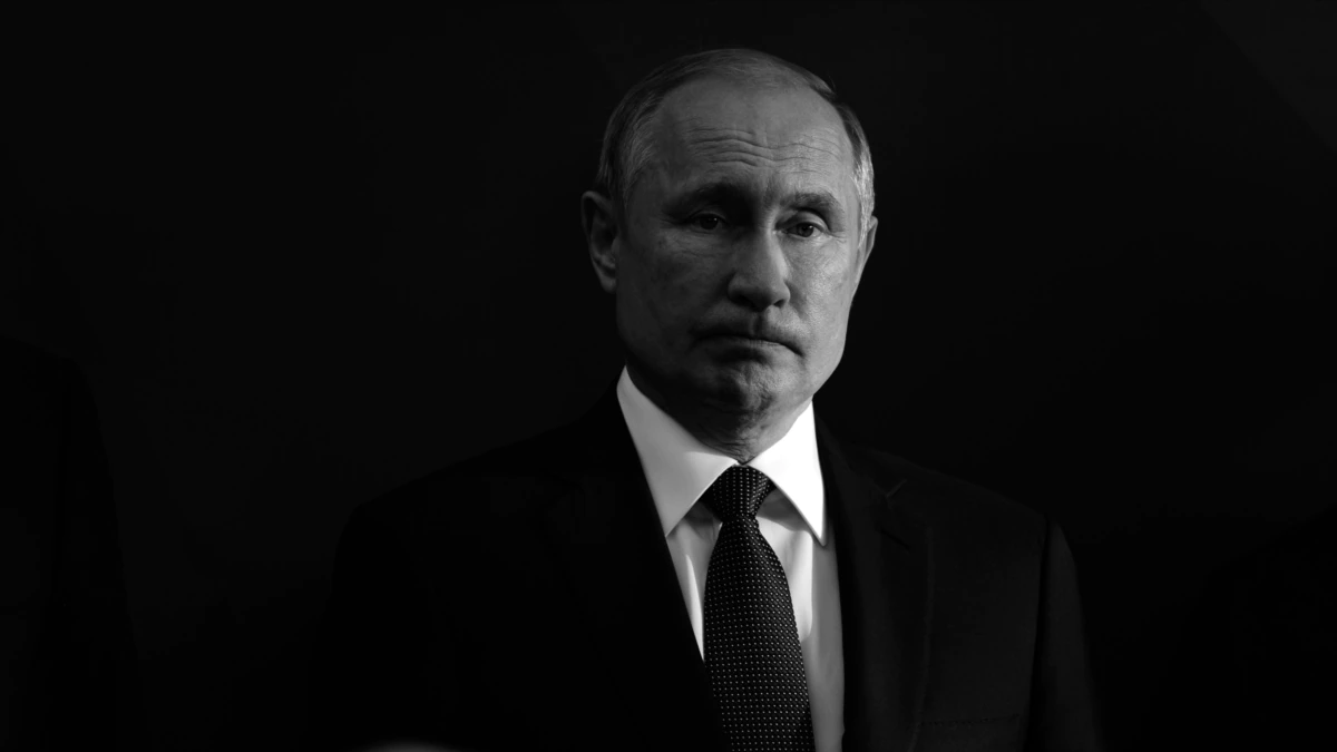 Пойдет ли Путин на эскалацию из-за поставок западных танков Украине: что говорят в НАТО