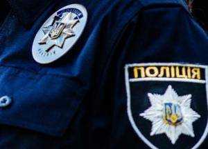 Убийство Окуевой: полиция раскрыла важные данные о задержанном россиянине
