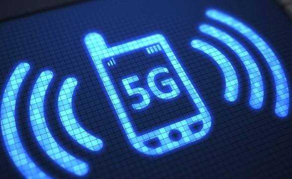 Действующий президент подписал указ о введении 5G