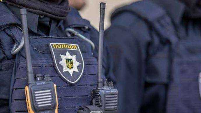 Водія "слуги" Галушка оштрафували та позбавили водійських прав на рік - Монастирський