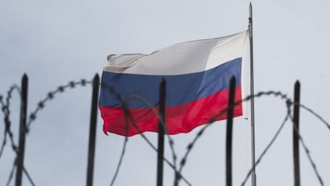 В 2023 году главный поставщик труб Укргазвыдобування продолжает торговать и платить налоги в россии