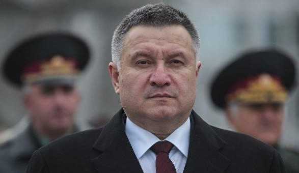 Аваков заявил, что не будет баллотироваться в нардепы