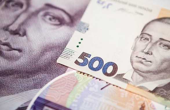 Бюджет в сентябре недополучил более 7% доходов