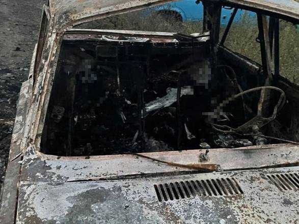 Серед жертв розстрілу ворогом цивільної колони на Харківщині 10 дітей: фото жаху