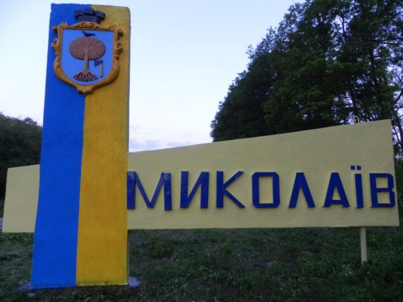 В Николаеве уровень воды после подрыва дамбы вырос до "плюс-минус" пика, дальше должен спадать - мэр