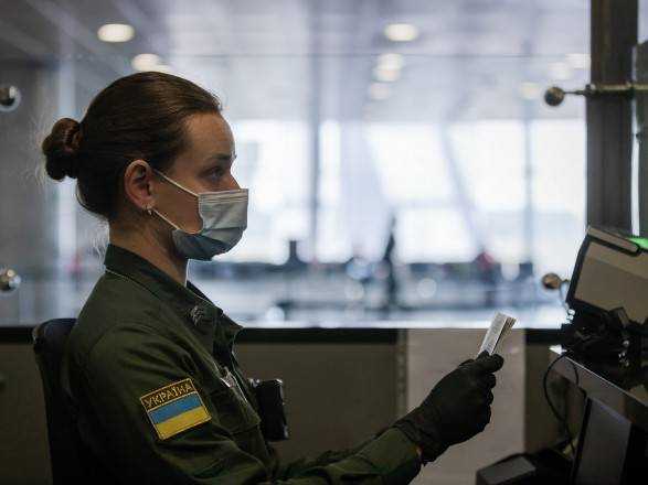 Україна закриває в’їзд з Індії: прикордонники повідомили деталі та початок дії обмежень