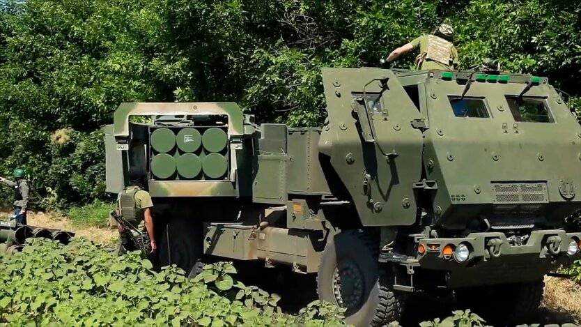 В ISW пояснили успіх ЗСУ при звільненні Херсона