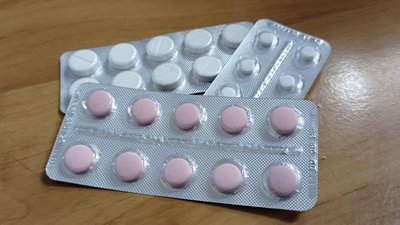 "Доступные лекарства" распространили на еще одну категорию пациентов