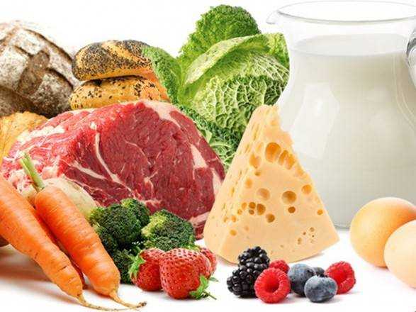 Карантин не привел к росту цен на продукты - эксперт