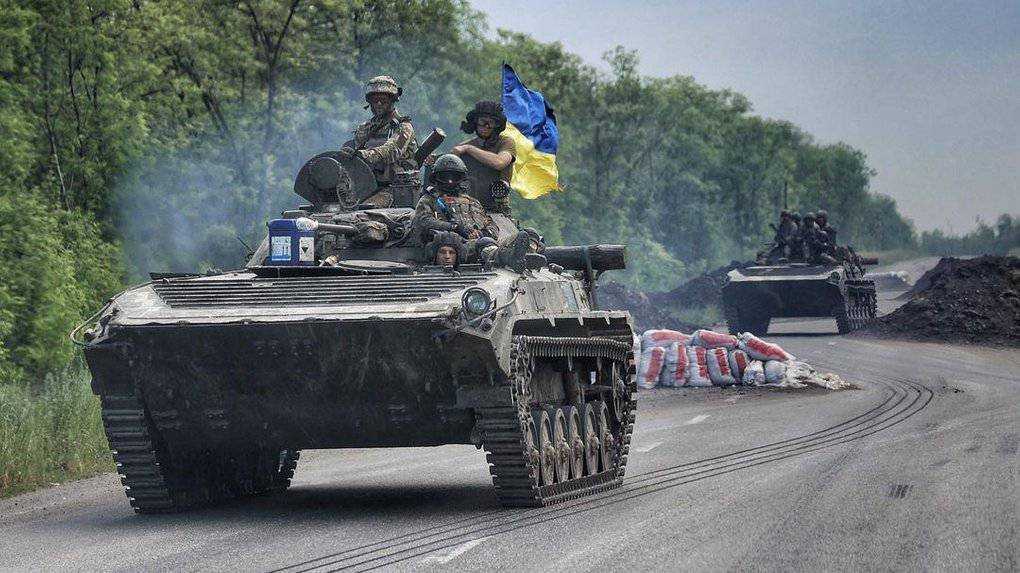 У Міноборони Британії назвали дві основні причини невдач рашистів
