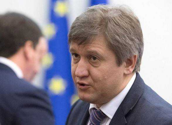 Стали известны подробности встречи Зеленского с представителями миссии МВФ