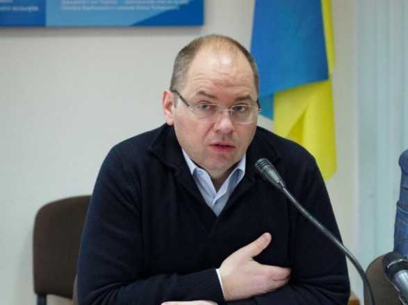 "Если нет симптомов": в Минздраве разрешили не делать ПЦР-тест после самоизоляции