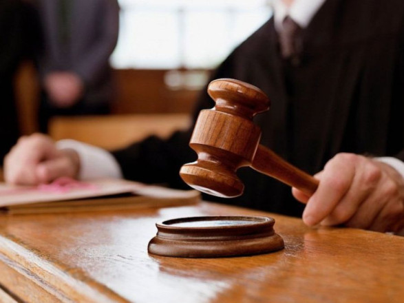 Участвовал в оккупации Луганска: боевика "лнр" приговорили к 13 годам за решеткой