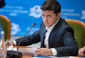 Ляшко поплатился за атаку на Зеленского, президент устроил разрыв: судьба радикала решена