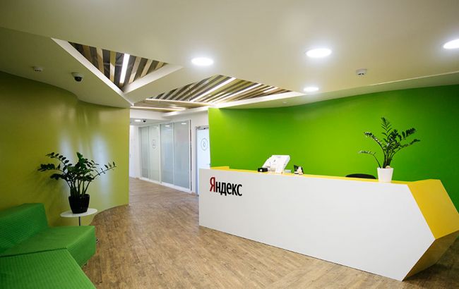 Биржа Nasdaq исключила акции российских компаний из листинга