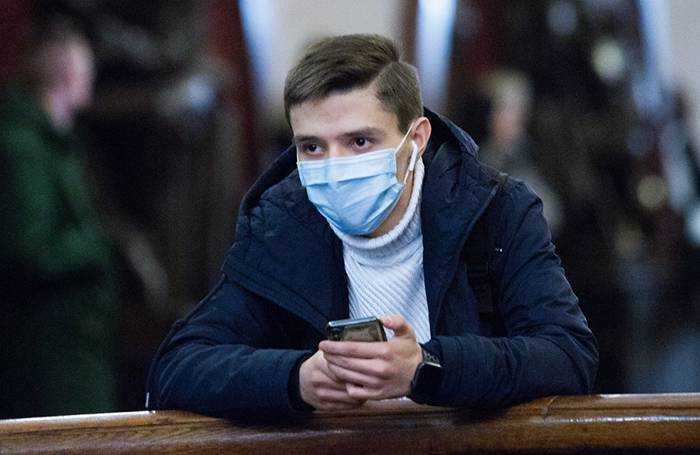 Всем надоело сидеть на карантине: врач сделала заявление о коронавирусе