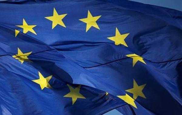 У ЄС відреагували на ухвалення закону про мову