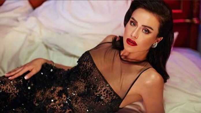 В Москве из-за передозировки наркотиков умерла модель Playboy