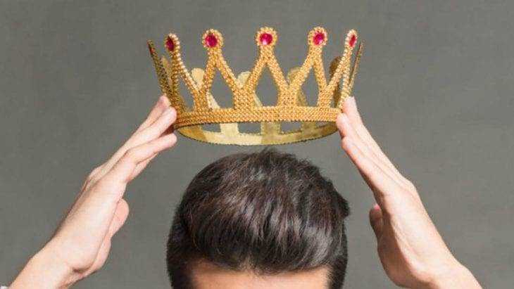 Знаки зодиака, у которых слишком завышена самооценка