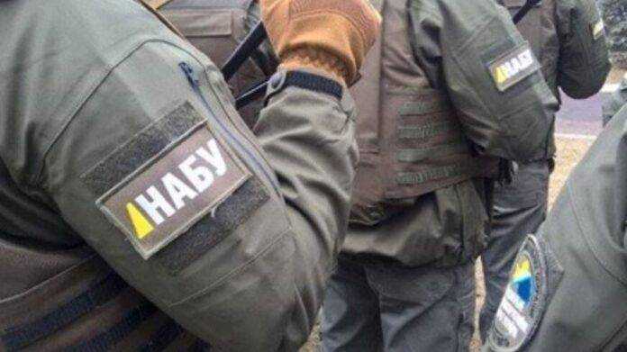 НАБУ пришло с обысками в офис «Богдан Моторс»