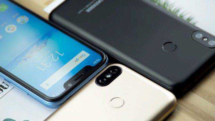 Стало известно, как настроить родительский контроль в смартфоне