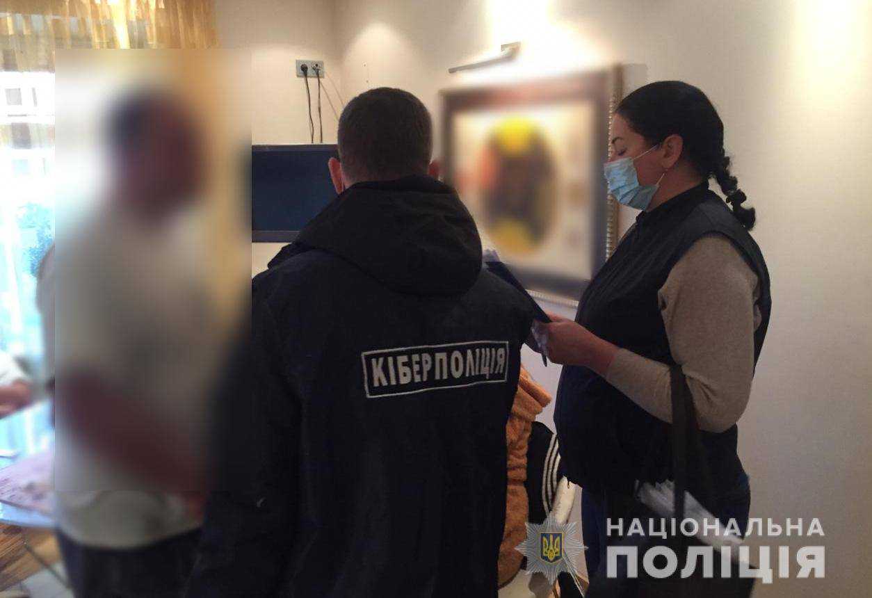 В Днепре будут судить банду педофилов, среди которых депутат горсовета
