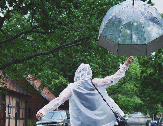 Сегодня в Украине до 29 градусов тепла