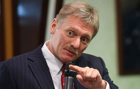У путина дали понять, что лукашенко солгал о попытках рф и Украины договориться об "аренде Крыма"