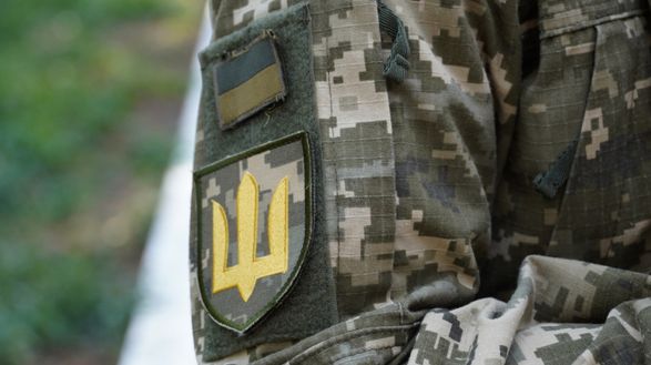 О демобилизации говорить рано, война продолжается - Зеленский