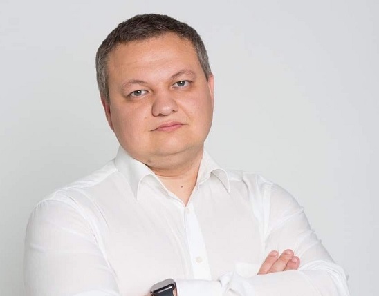Давайте не доказывать, кто больше любит Украину: бюджет Львова на ВСУ, - Ризнык