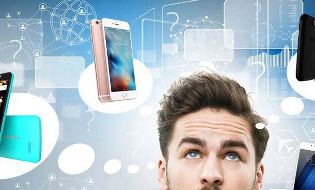 Специалисты Жжук рассказали, какие бюджетные смартфоны Xiaomi стоит покупать в 2023 году