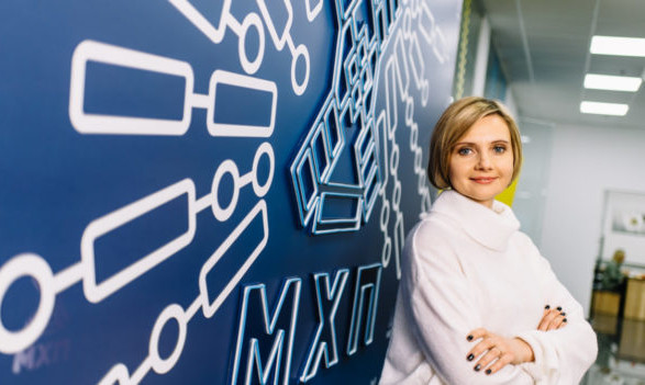 Во время войны мы переосмыслили свою украинскую идентичность - Волочай