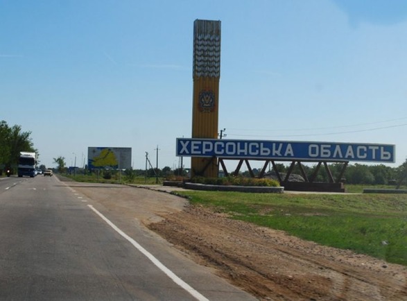 Херсон и область оккупанты обстреляли еще 60 раз: есть двое раненых и погибший