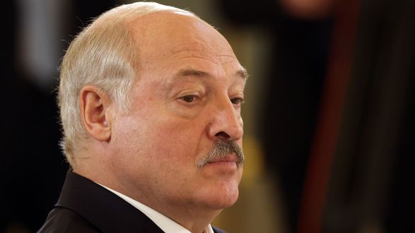 лукашенко заявил, что россия начала переброску тактического ядерного оружия в беларусь