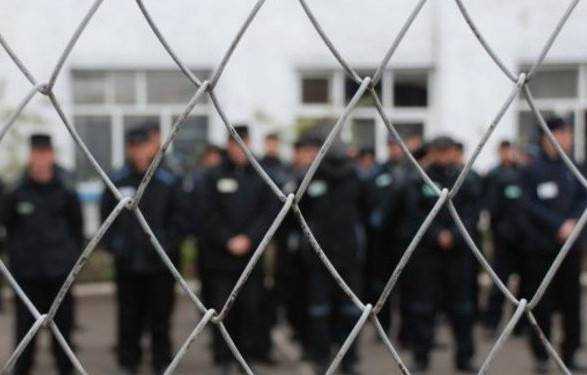 В "Слуге народа" заявили, что амнистии для боевиков не будет