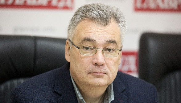 Какие самолеты необходимы Украине и почему Запад не спешит принимать окончательное решение - рассказал военный эксперт