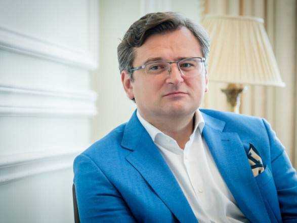 Заради ППО: Україна надішле офіційну ноту уряду Ізраїлю