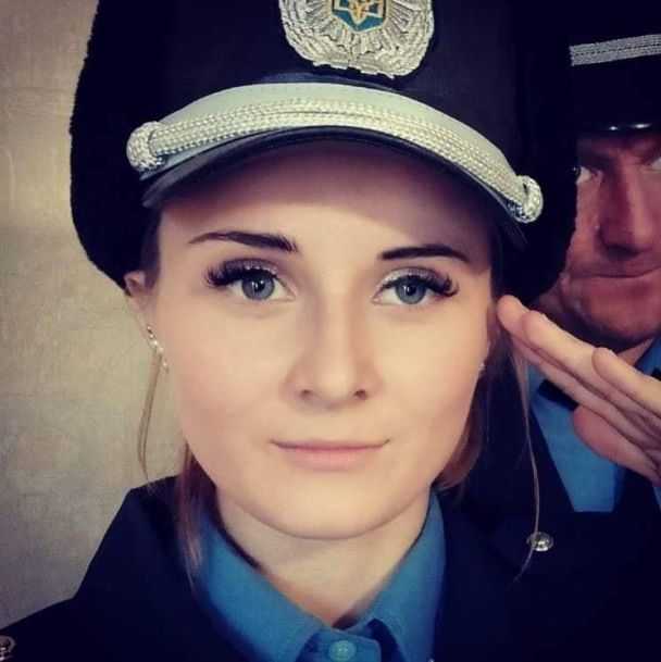 "Відкриває очі, хоче розмовляти": лікарі розповіли про стан дівчини, у яку нацгвардієць випустив 3 кулі