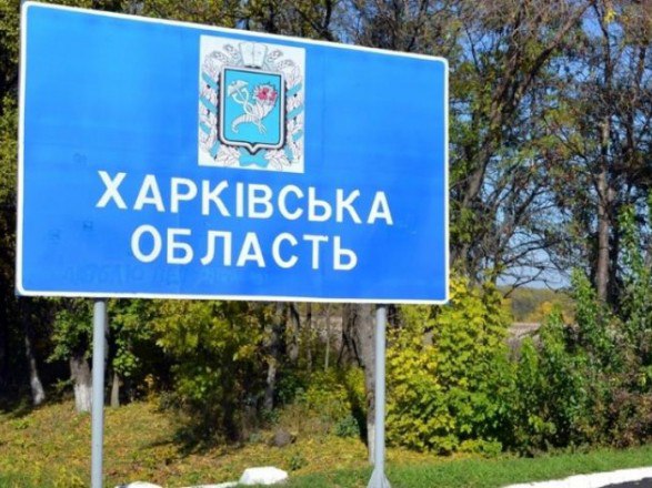 рашисты нанесли ракетный удар по рынку в Харьковской области: 7 раненых, среди них ребенок