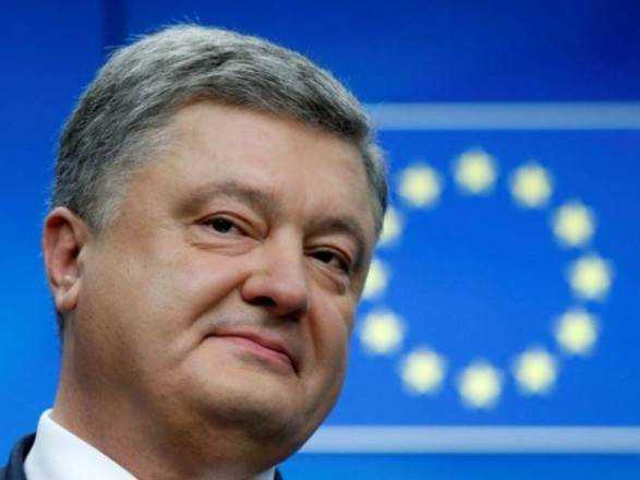 Порошенко снова не явился на допрос в ГБР