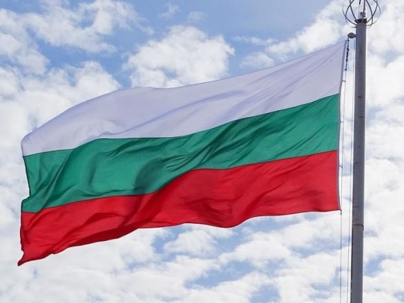Эстония запретила гастроли театра рф