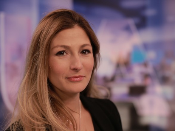 Замглавы МИД посещает Индию: сделала первое заявление