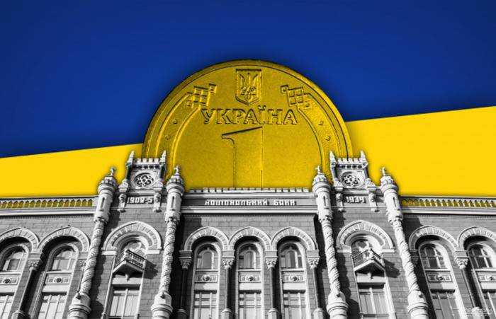Как НБУ «убивает» экономику Украины